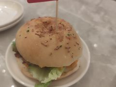 -必胜客(合肥紫云路店)