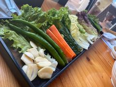 -青鹤谷(苏州店)