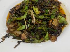 -陶然居·重庆菜(两江会馆店)