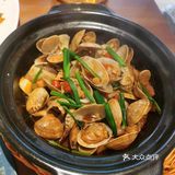 新派川菜