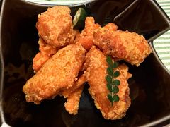 -桂满陇·杭州饭店(清河万象店)