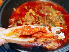 -小小河边鱼(天润城店)