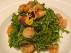 -森隆饭庄(崇文门新世界百货店)