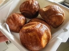 -泸溪河桃酥(长乐路店)