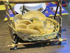 -泰妃殿(宏伊国际广场店)