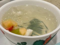 -点都德(龙之梦店)