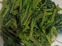 -Hi YOU你的饭局泰餐厅(雍和宫店)