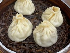 -刘长兴(逸仙桥店)