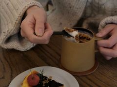-MAISON门前杂货店