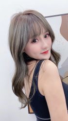 -Coo Hair salon