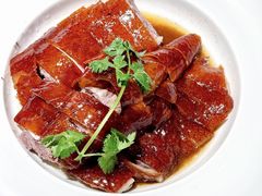 -淘谷粤有味(石湾店)