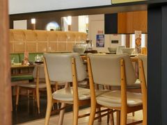 -湘拾(壹方北馆店)