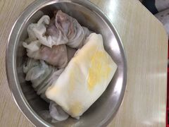 iphone_upload_pic-心品味卷筒粉(人民路店)