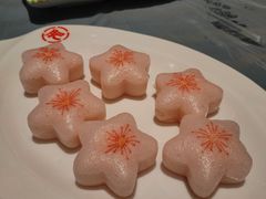 -肥肥虾庄·金牌油焖大虾(杨园滨江时代walk店)