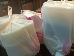 -湘当爱·鲜煮现炒(松岗立业路店)