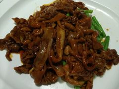 -沙河粉村·国家非遗传承(云台店)