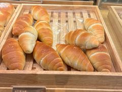 -小飞象面包公社(砂之船店)