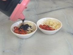 -铭记肉骨茶