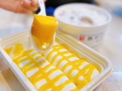 -牛排王糟粕醋火锅(海甸分店)