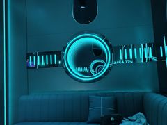 -凡花主题KTV(天虹店)