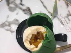 -娜娜家·Nana's restaurant(国金汇店)