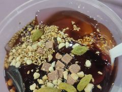 -老孙家饭庄·非遗(东关店)