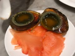-镛记酒家