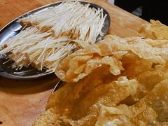 -威邵鸡煲(西华路总店)