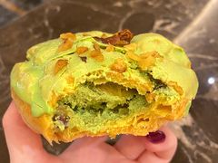 -7-11便利店(连城新天地店)