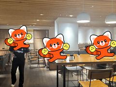 -煮叶(悠唐广场店)