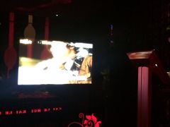 picture-凯乐会量贩KTV(国防大厦总店)