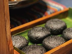 -甘家界牌柠檬鸭(青山店)