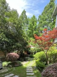 -馨月汇·一悦馨香月子中心(前滩店)