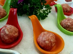 -08涮肉坊(广顺南大街店)