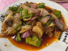 -蜀膳坊(洪公祠小区店)