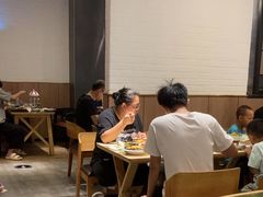 -豪客来牛排(海沧阿罗海店)