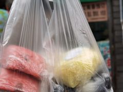 -江南春(中山中路店)