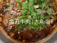 -乌记大厨餐厅