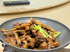 -珍之宝御品·寻味顺德(容桂渔人码头店)