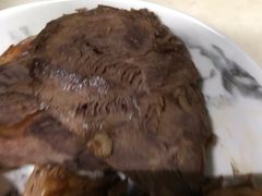 -味德丰·酱鹅(上海打浦路店)