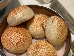 -聆桂烤鸭·金奖烤鸭(静联广场店)