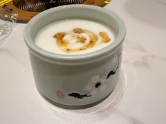 -七八冷面·延边朝鲜族美食(世纪汇店)
