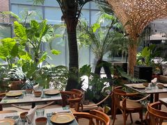 -Tegu泰古莲·泰国餐厅(红山6979店)