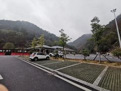 -韶山毛泽东同志故居