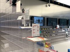 -中国联通(舜元天地营业厅)