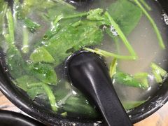 -阿勇鲁肉饭(龙茗路店)