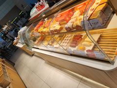 -司乎(MOMOPARK店)