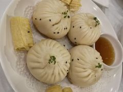 -和记小菜(东方店)