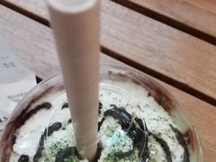 -星巴克臻选(莘庄仲盛店)