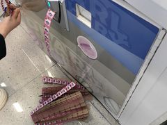 -爱玩嘉年华(龙湖曲江天街店)